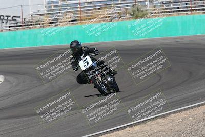 media/Apr-20-2025-AHRMA (Sun) [[393a79c373]]/Race/Group 2/Turn 4b/